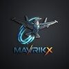 mavrikx